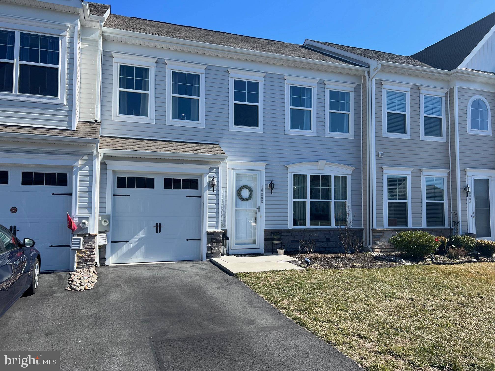 Millsboro, DE 19966,19086 JACKSTONE WAY #402