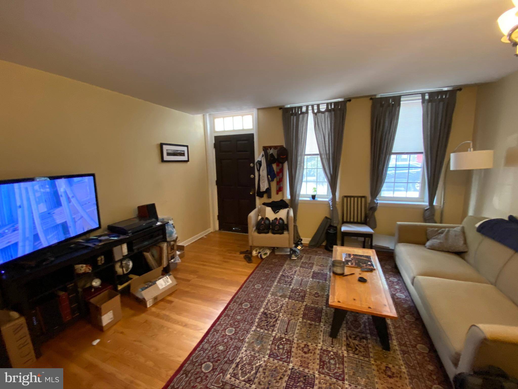 Philadelphia, PA 19147,747 S 2ND ST