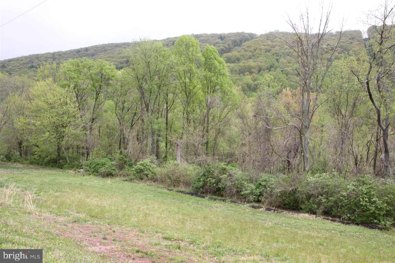 Millersburg, PA 17061,151 NATURES TRL