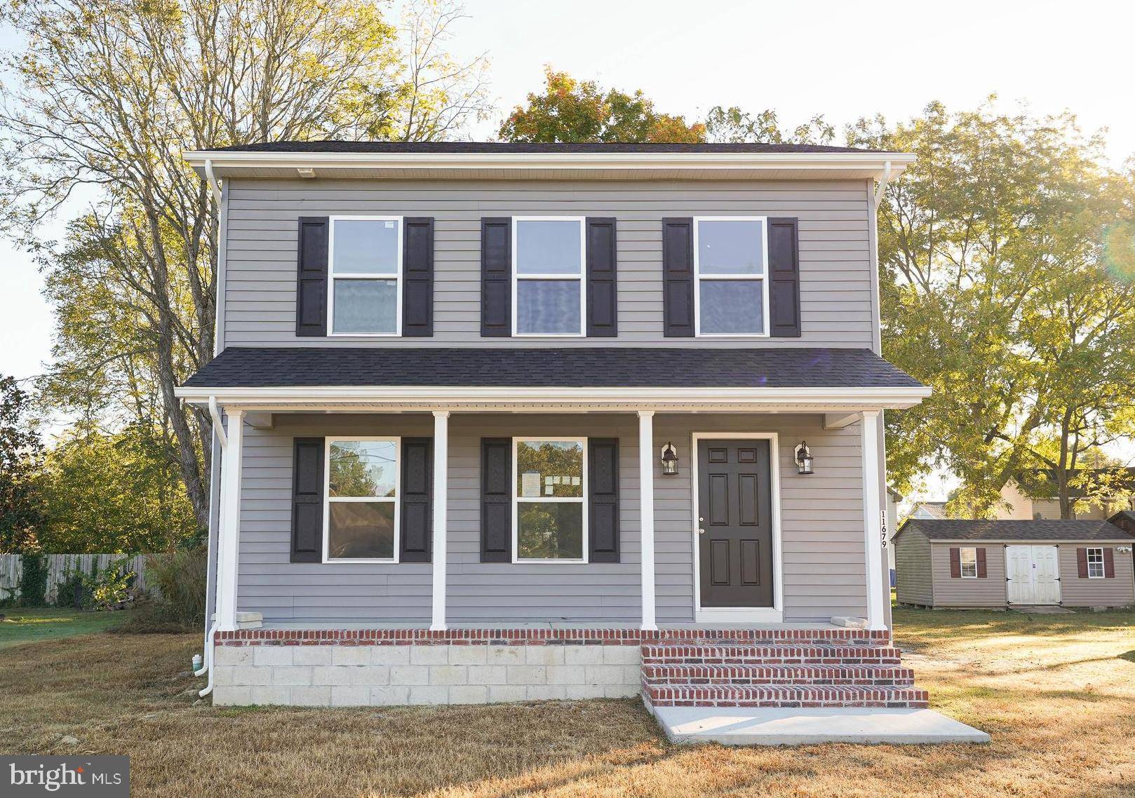 Pocomoke City, MD 21851,621 CEDAR ST