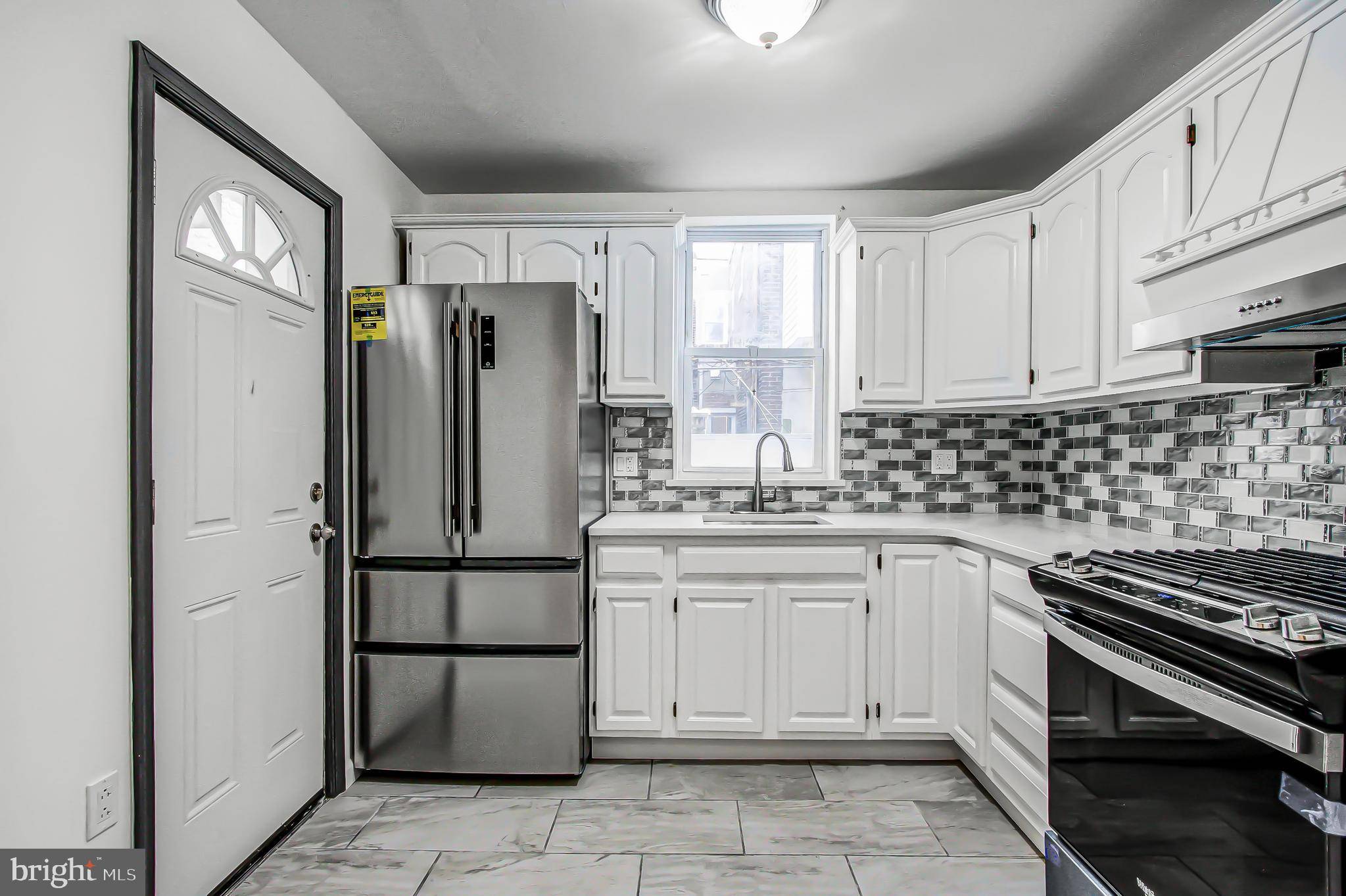 Philadelphia, PA 19148,2533 S MILDRED ST