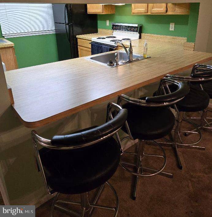 Millville, NJ 08332,2000 MILLER AVE #23