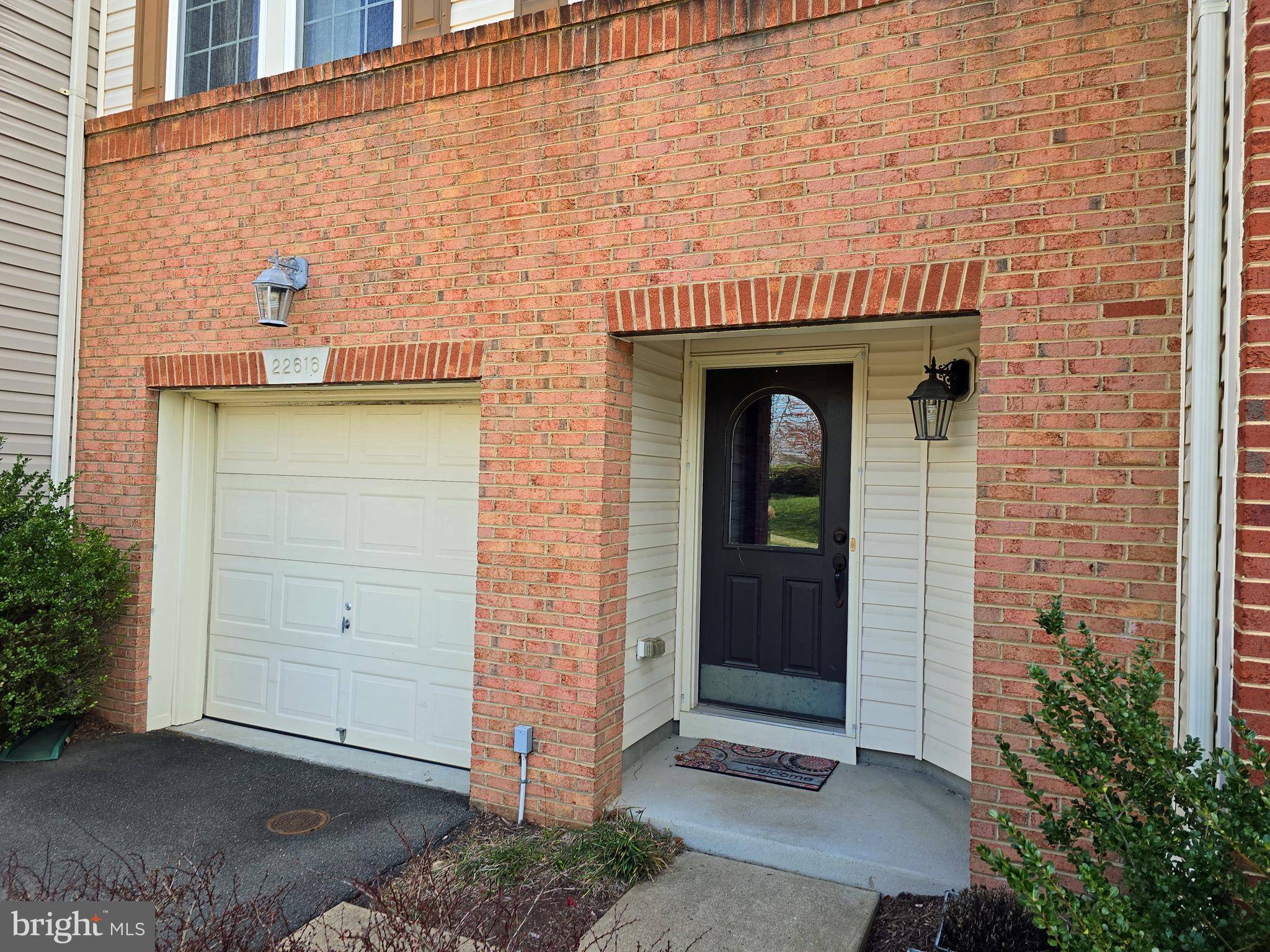Brambleton, VA 20148,22616 PARKLAND FARMS TER