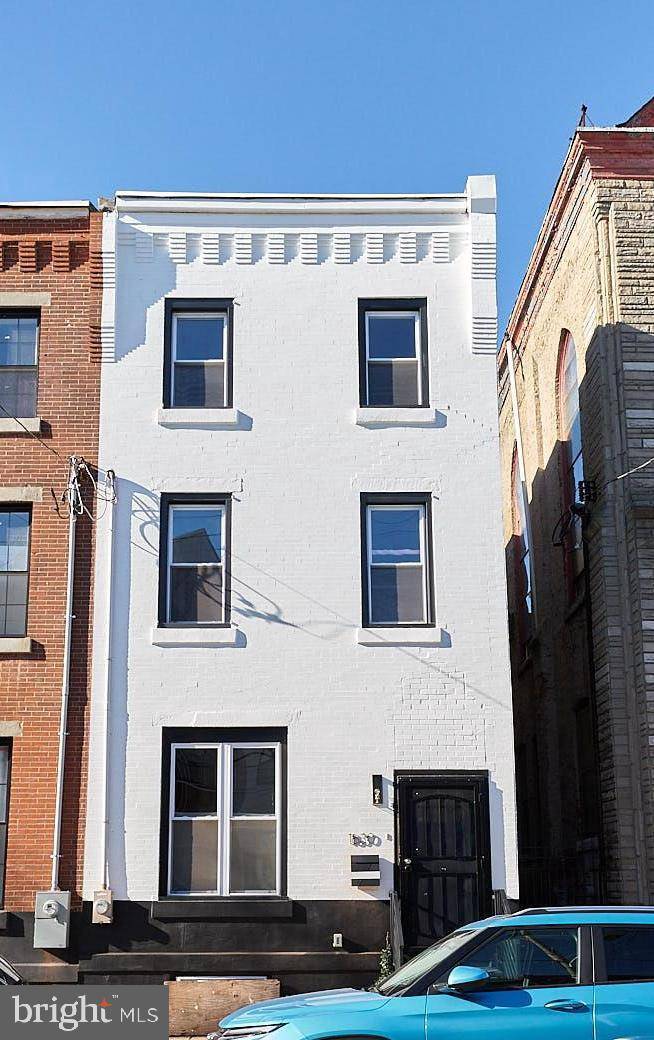 Philadelphia, PA 19121,1630 N 26TH ST