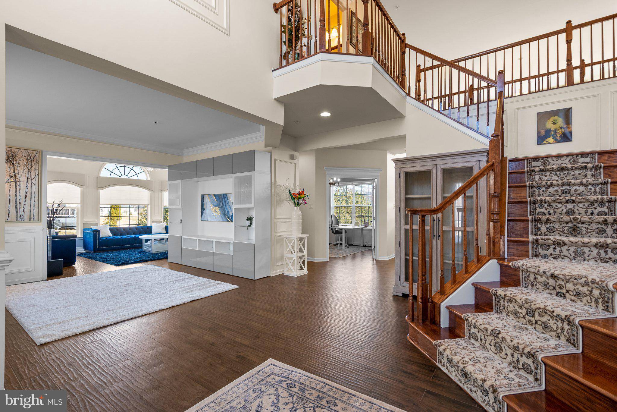 Upper Marlboro, MD 20772,6616 OSBORNE HILL DR