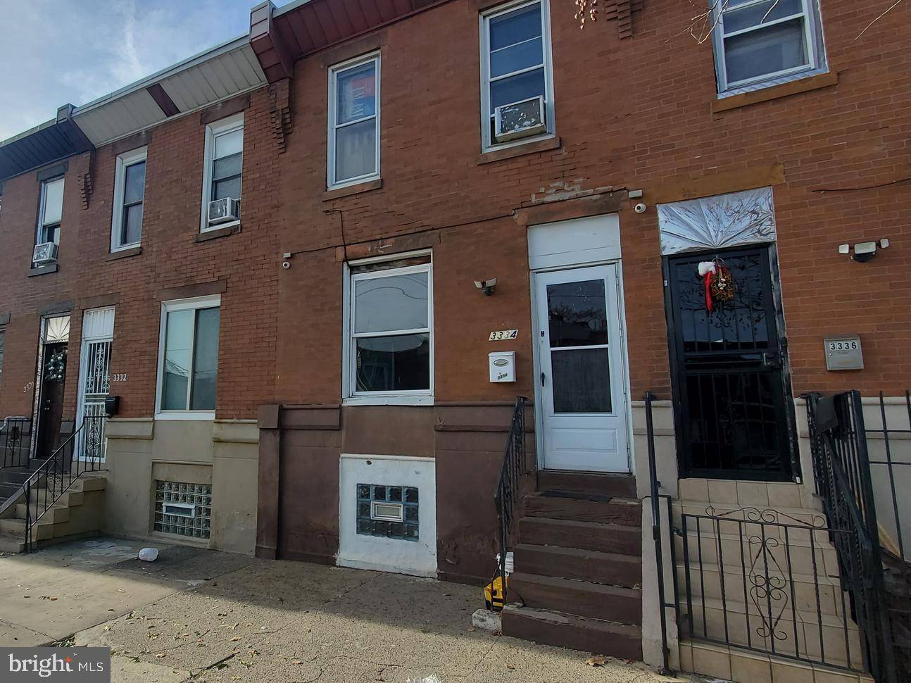 Philadelphia, PA 19134,3334 I ST