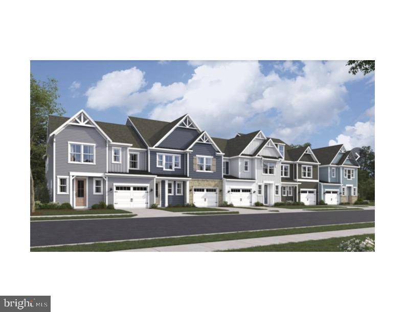 Ocean View, DE 19970,380 SCRANTON LN
