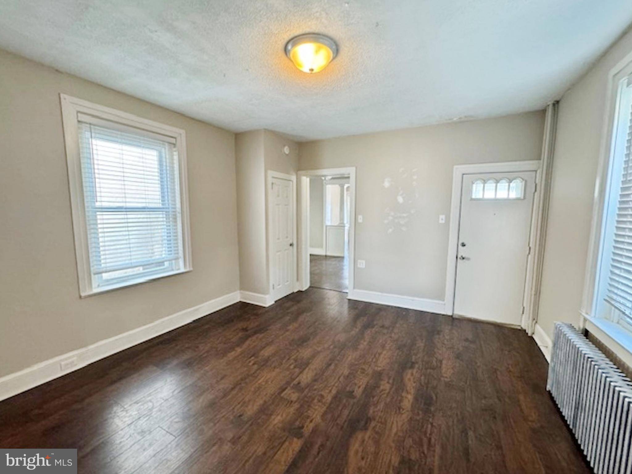 West Chester, PA 19380,311 HANNUM AVE