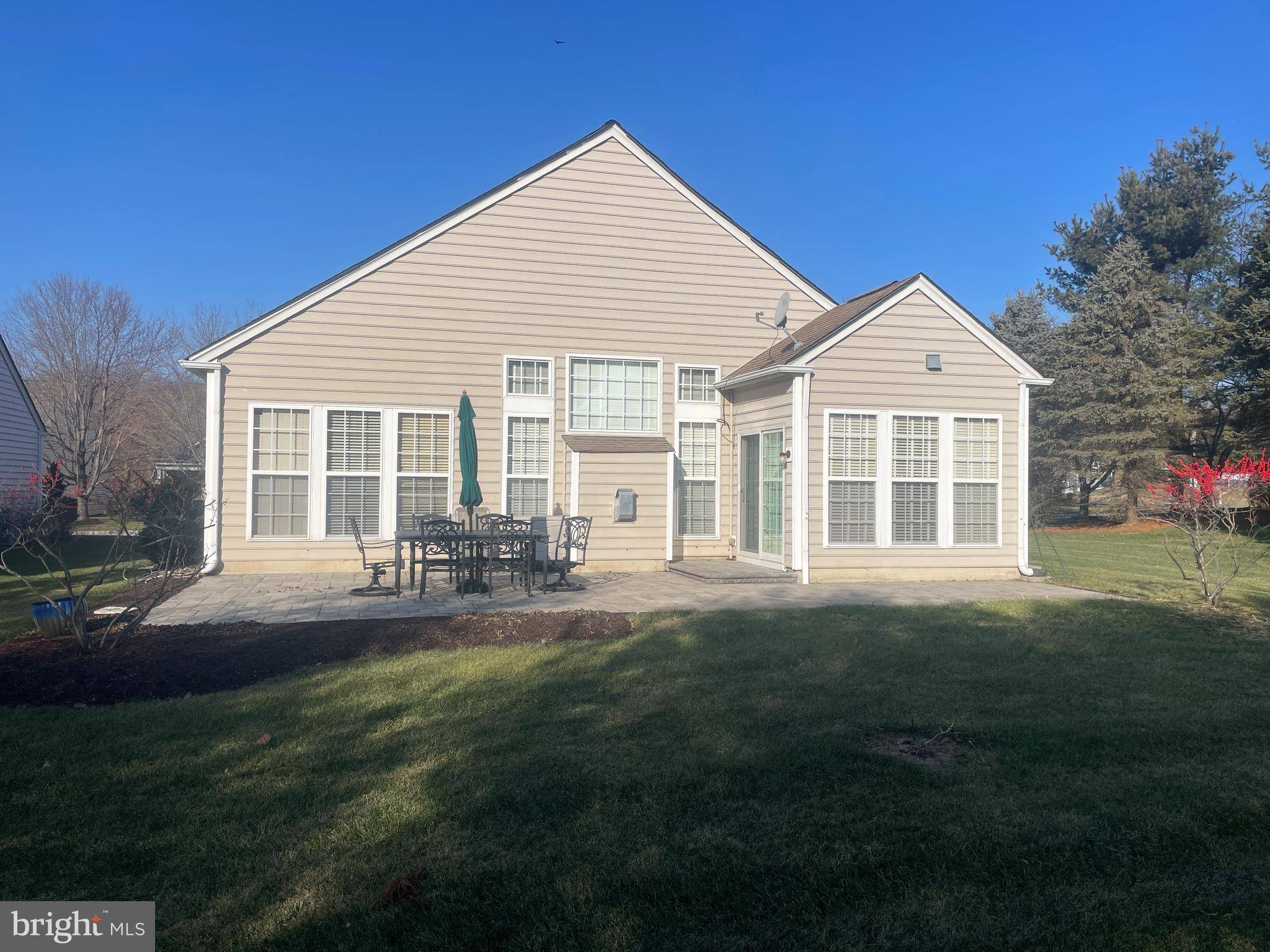 Kennett Square, PA 19348,100 LANTANA DR