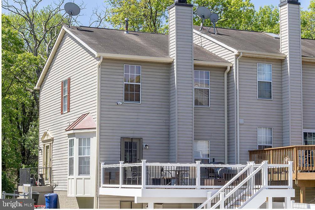 Rosedale, MD 21237,5310 KELMSCOT RD