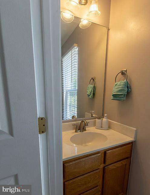 Rosedale, MD 21237,5310 KELMSCOT RD