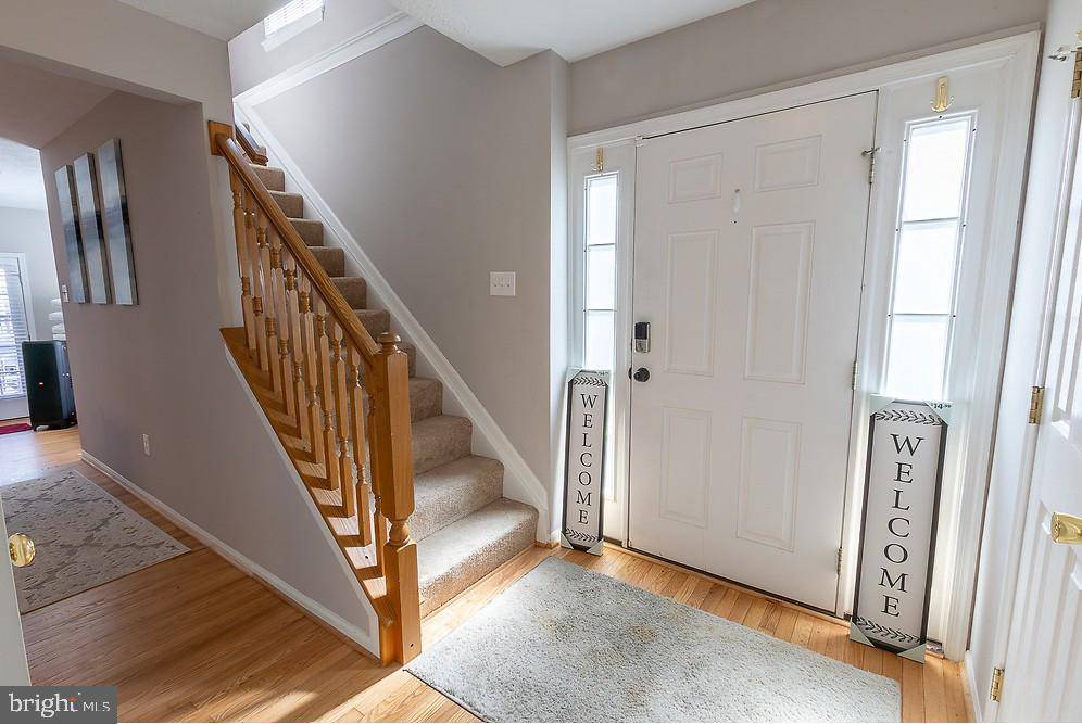 Rosedale, MD 21237,5310 KELMSCOT RD