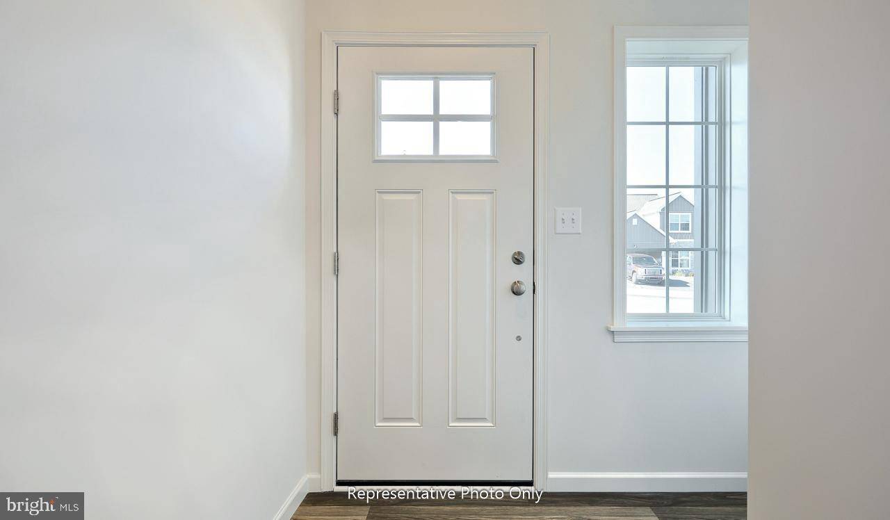 Harrisburg, PA 17112,7849 BRIARWOOD DR