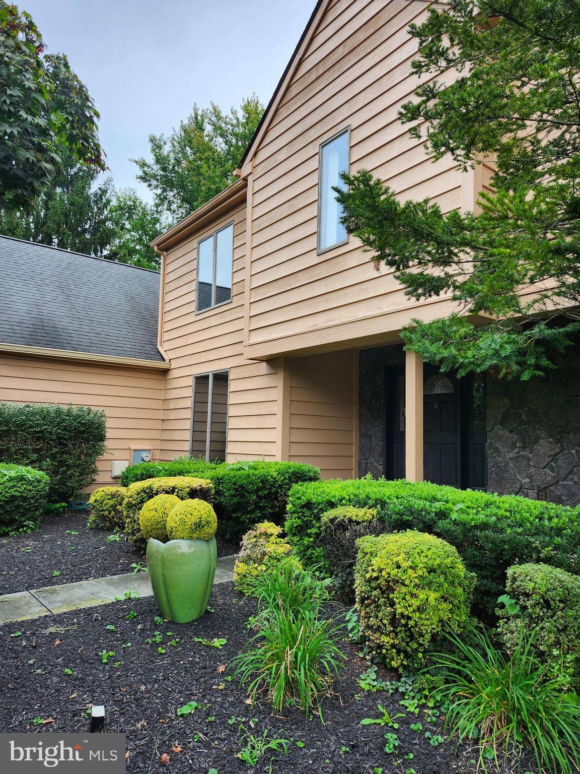 Kennett Square, PA 19348,1104 GRAYCHAL LN