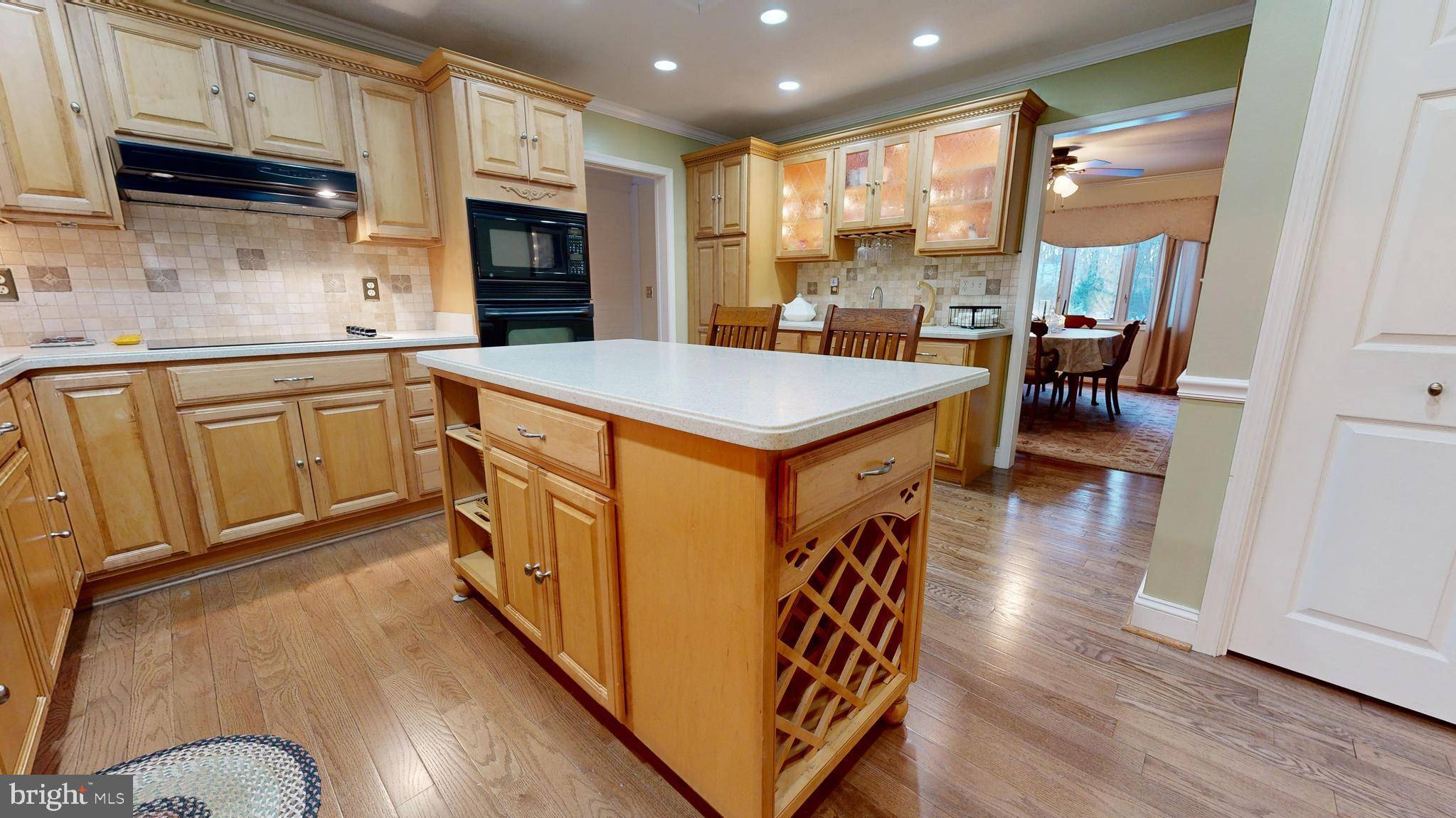 Frederica, DE 19946,55 TABER CT