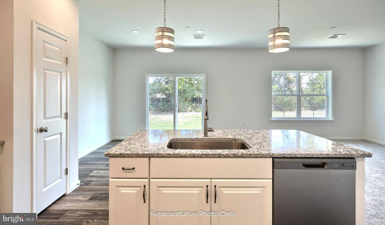 Harrisburg, PA 17112,7843 BRIARWOOD DR