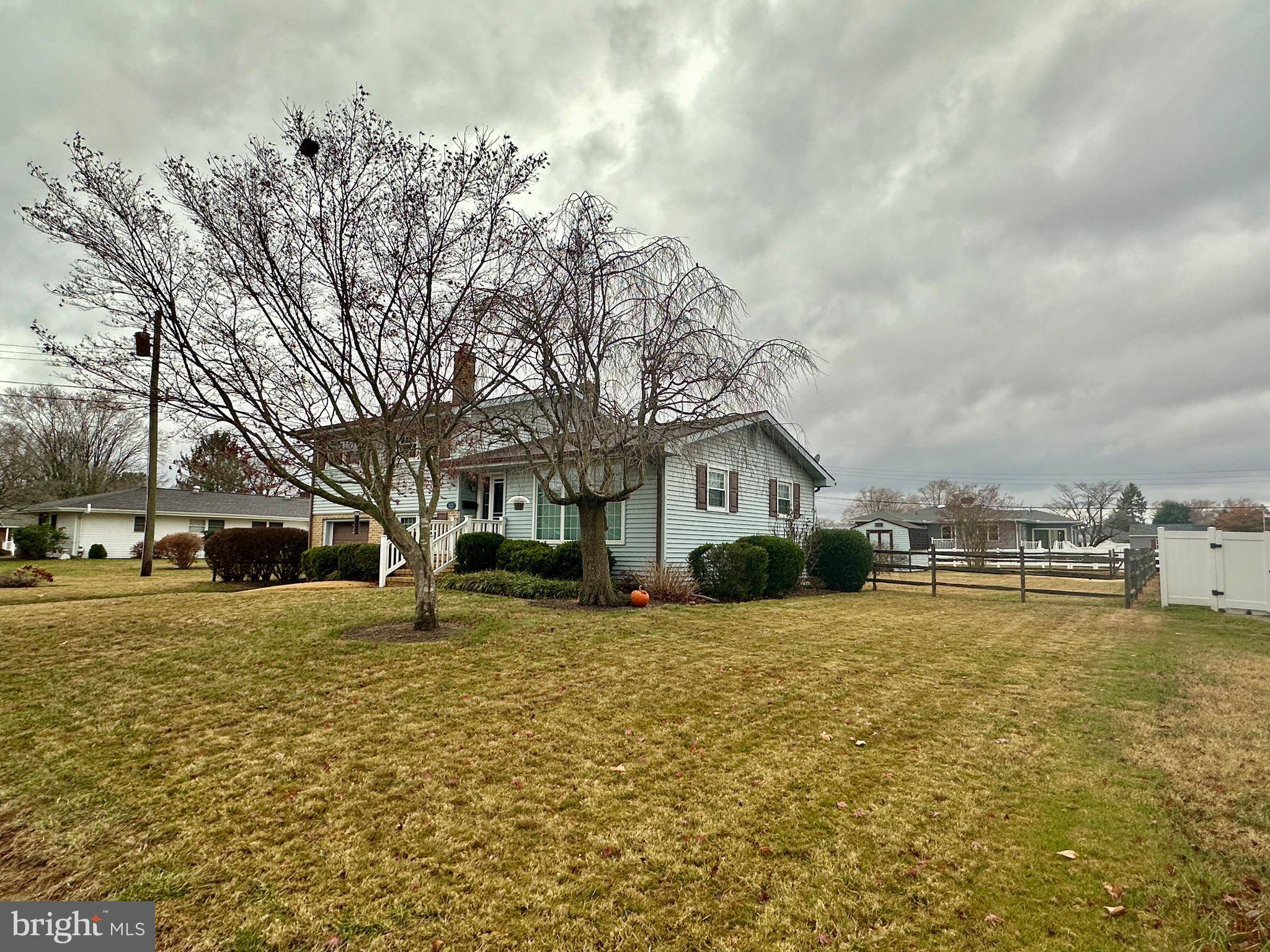 Smyrna, DE 19977,322 LAKE DR