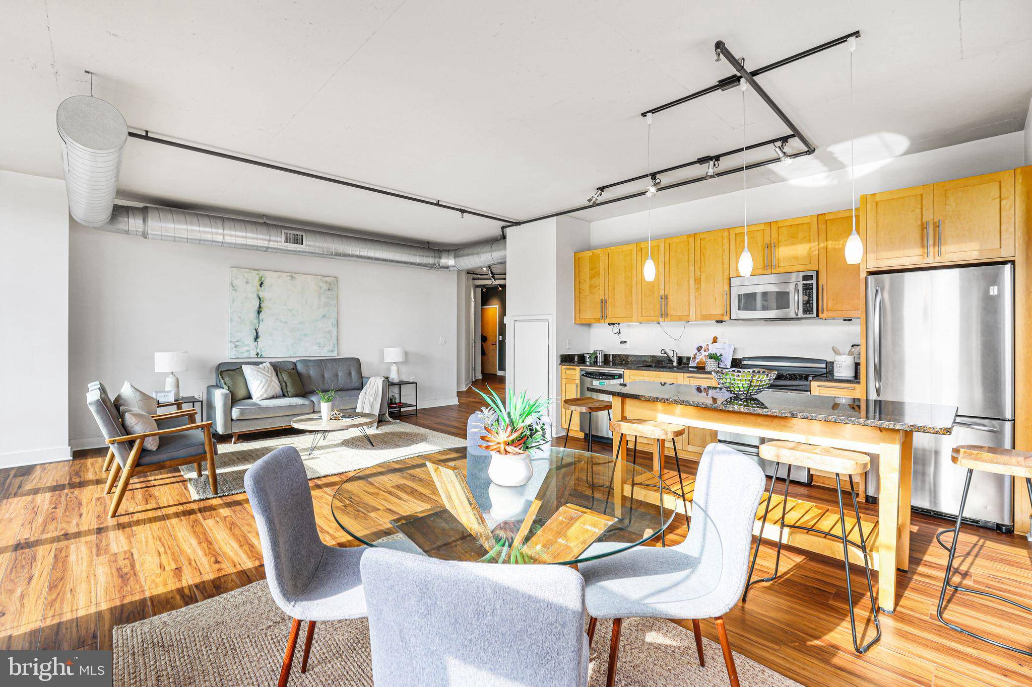 Washington, DC 20009,2125 14TH ST NW #515