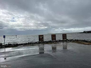 Stockton, MD 21864,0 GEORGE ISLAND LANDING RD