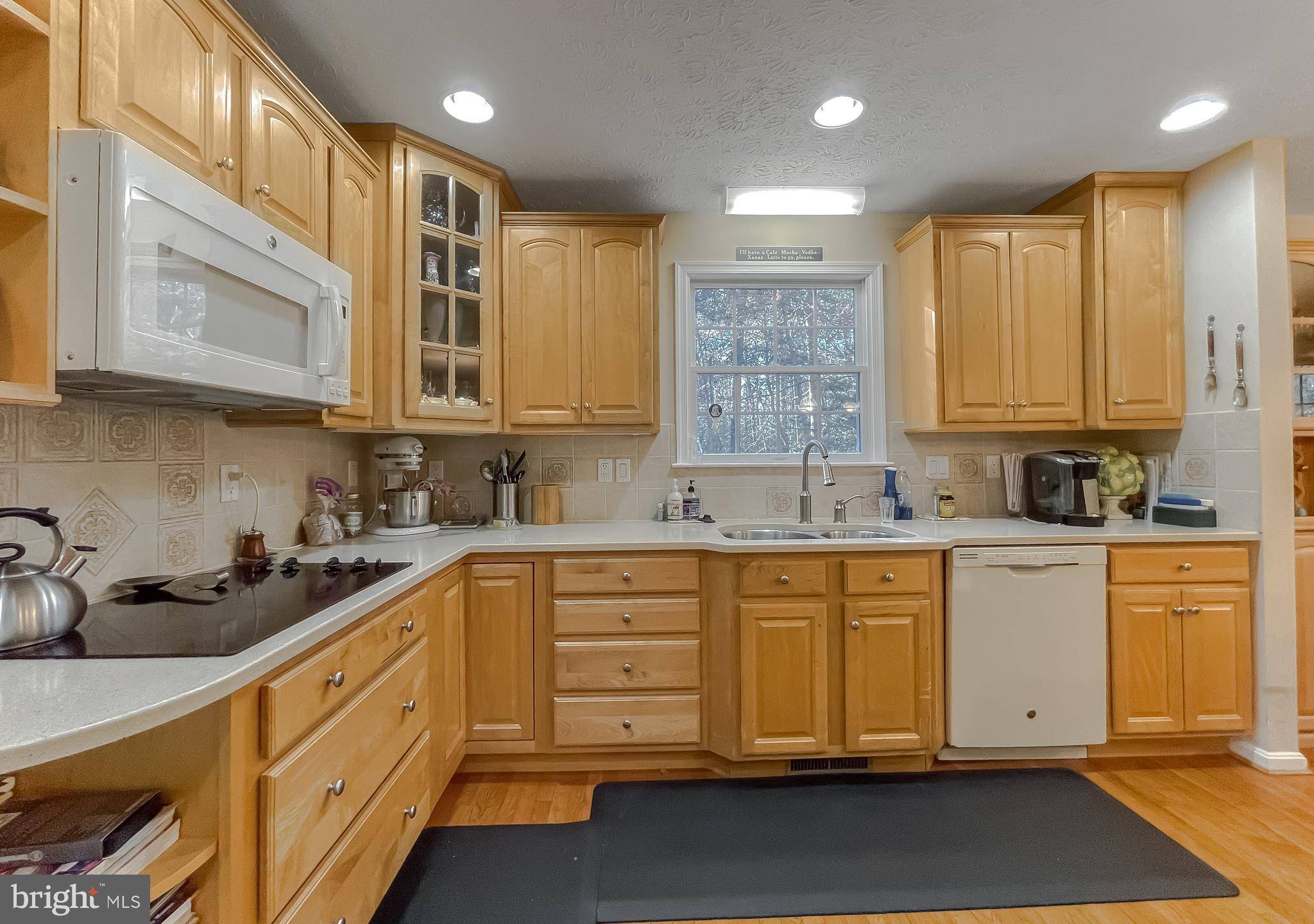 California, MD 20619,44076 GRANITE WAY