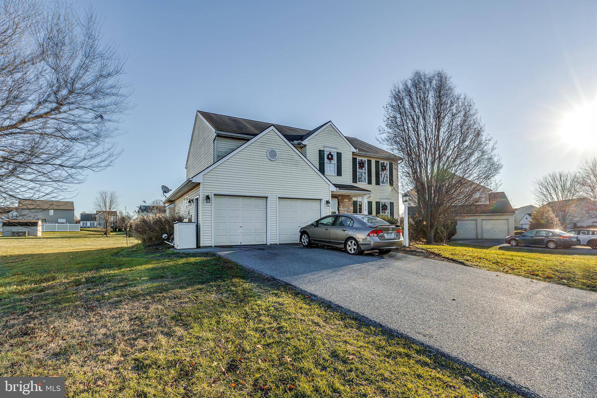 Marietta, PA 17547,173 COUNTRYSIDE LN