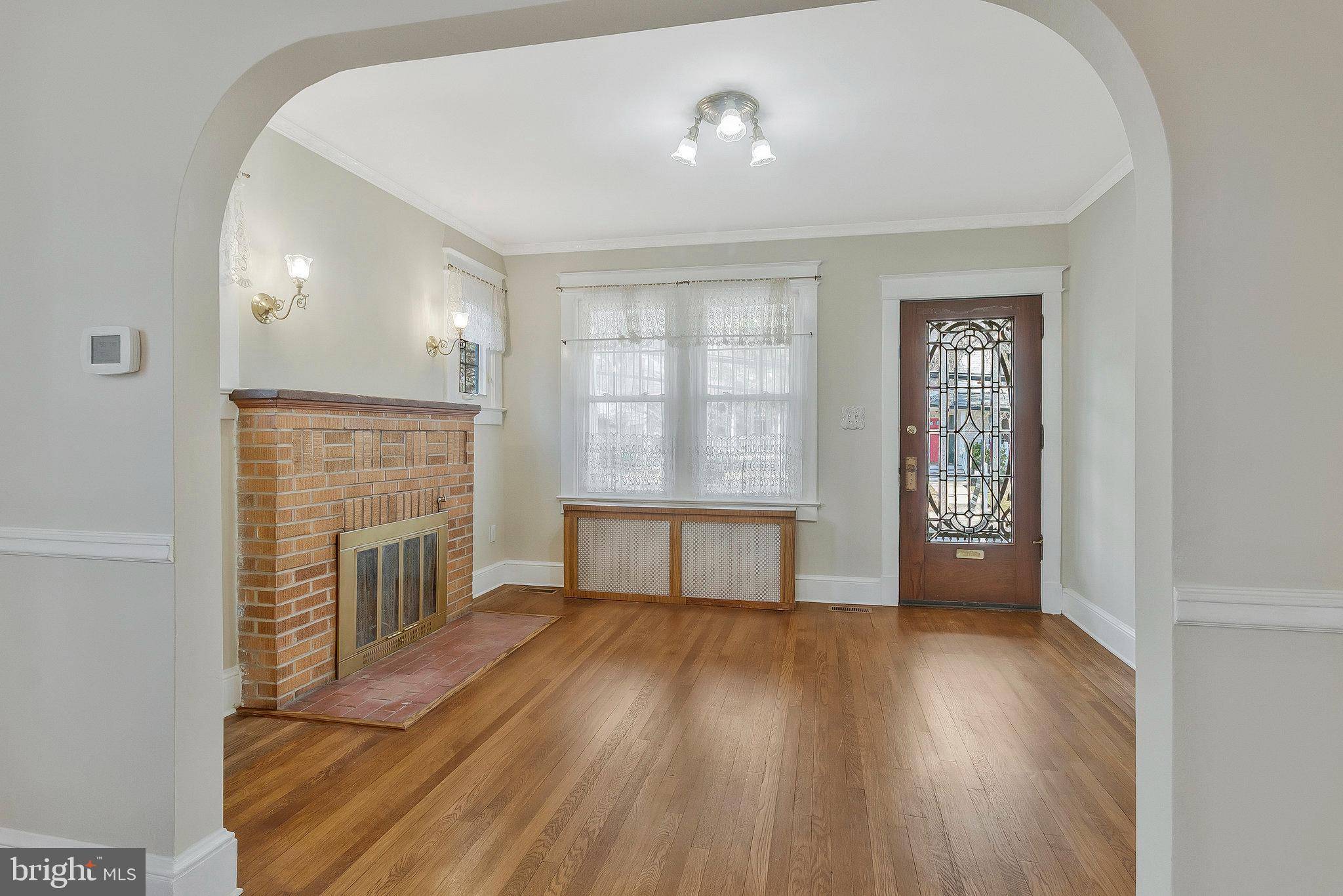 Hyattsville, MD 20781,5505 43RD AVE