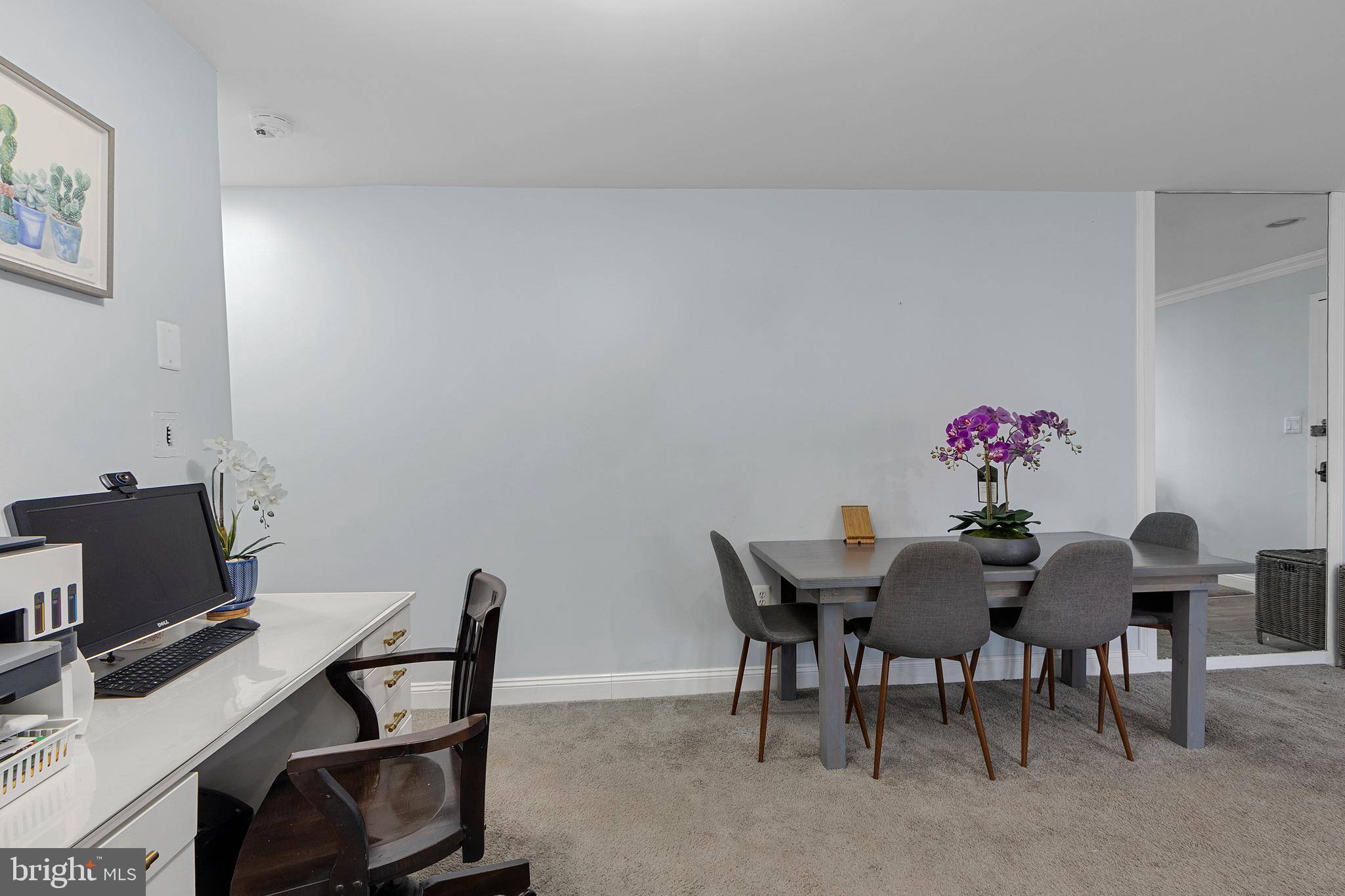 Fairfax, VA 22031,9489 FAIRFAX BLVD #203