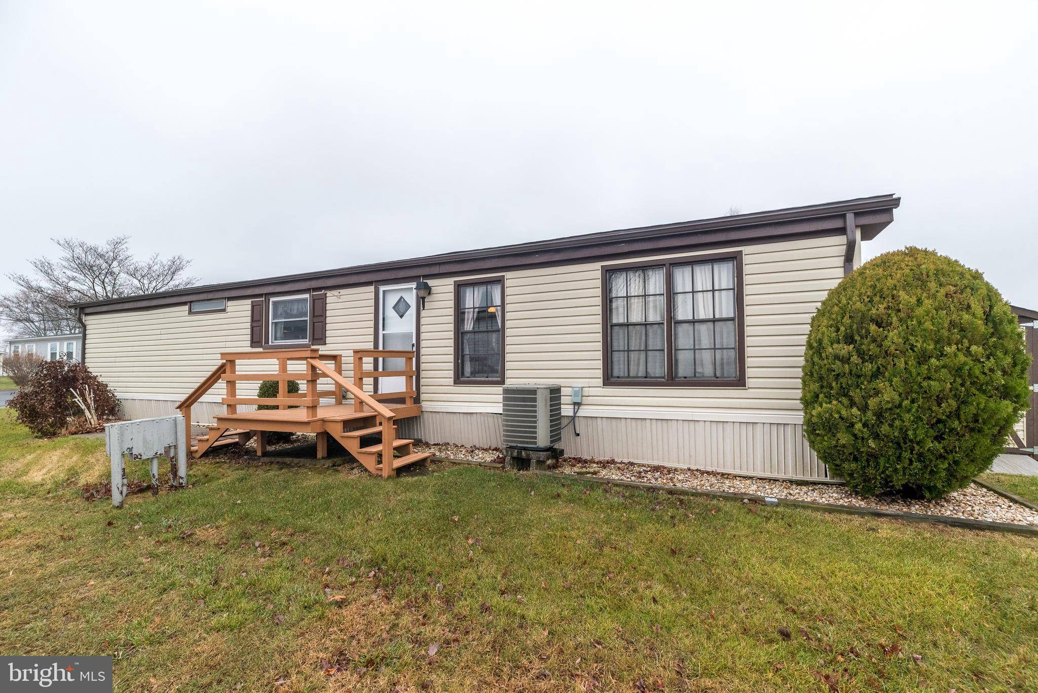 North Wales, PA 19454,188 UPLAND CT