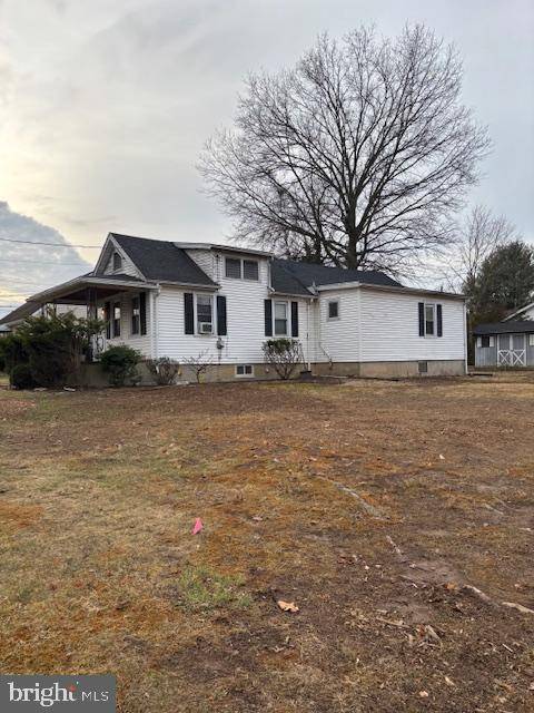 Trenton, NJ 08638,11 HEATH ST