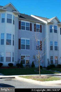 Waldorf, MD 20601,11980 CALICO WOODS PL