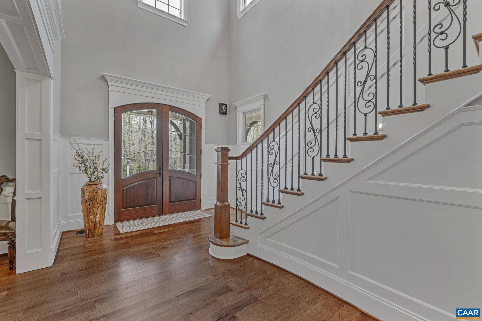 Keswick, VA 22947,91 BEAVERDAM CT