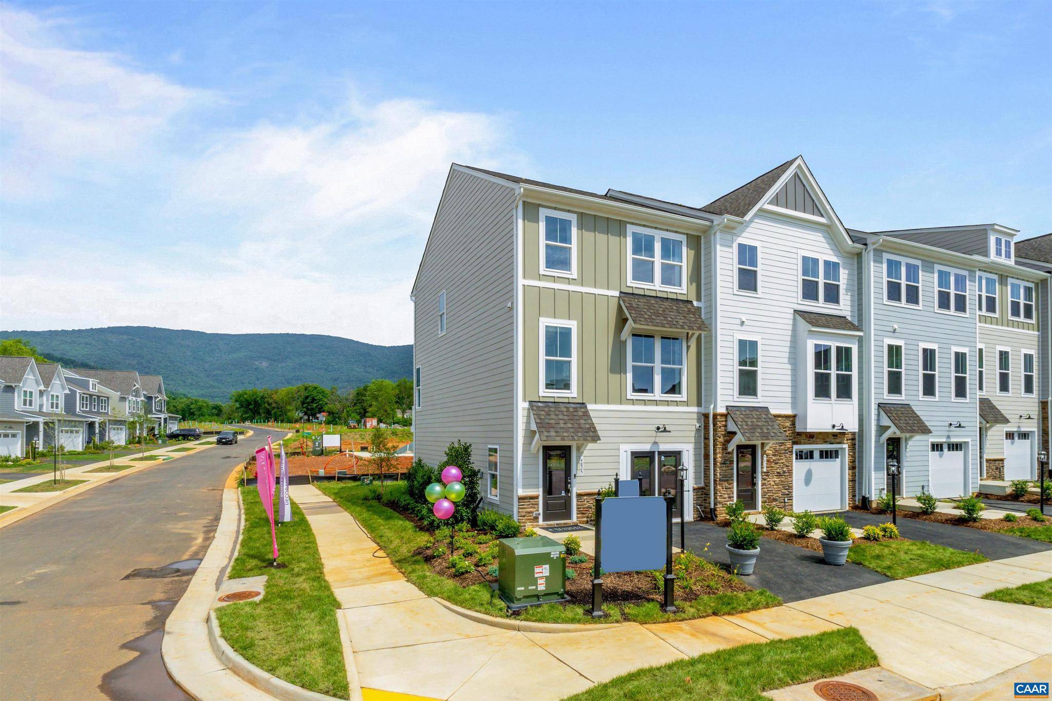 Crozet, VA 22932,4955 LEXI LN