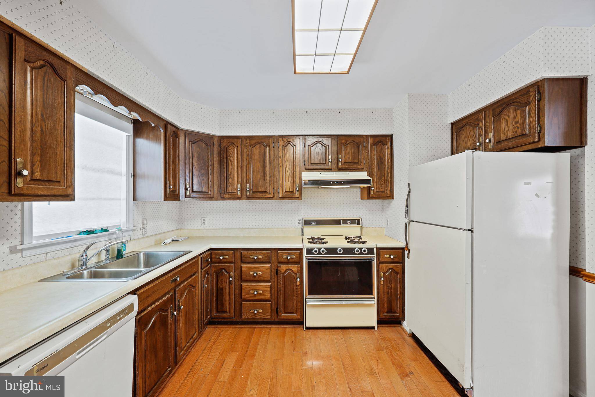 Perry Hall, MD 21128,4434 SILVER SPRING RD