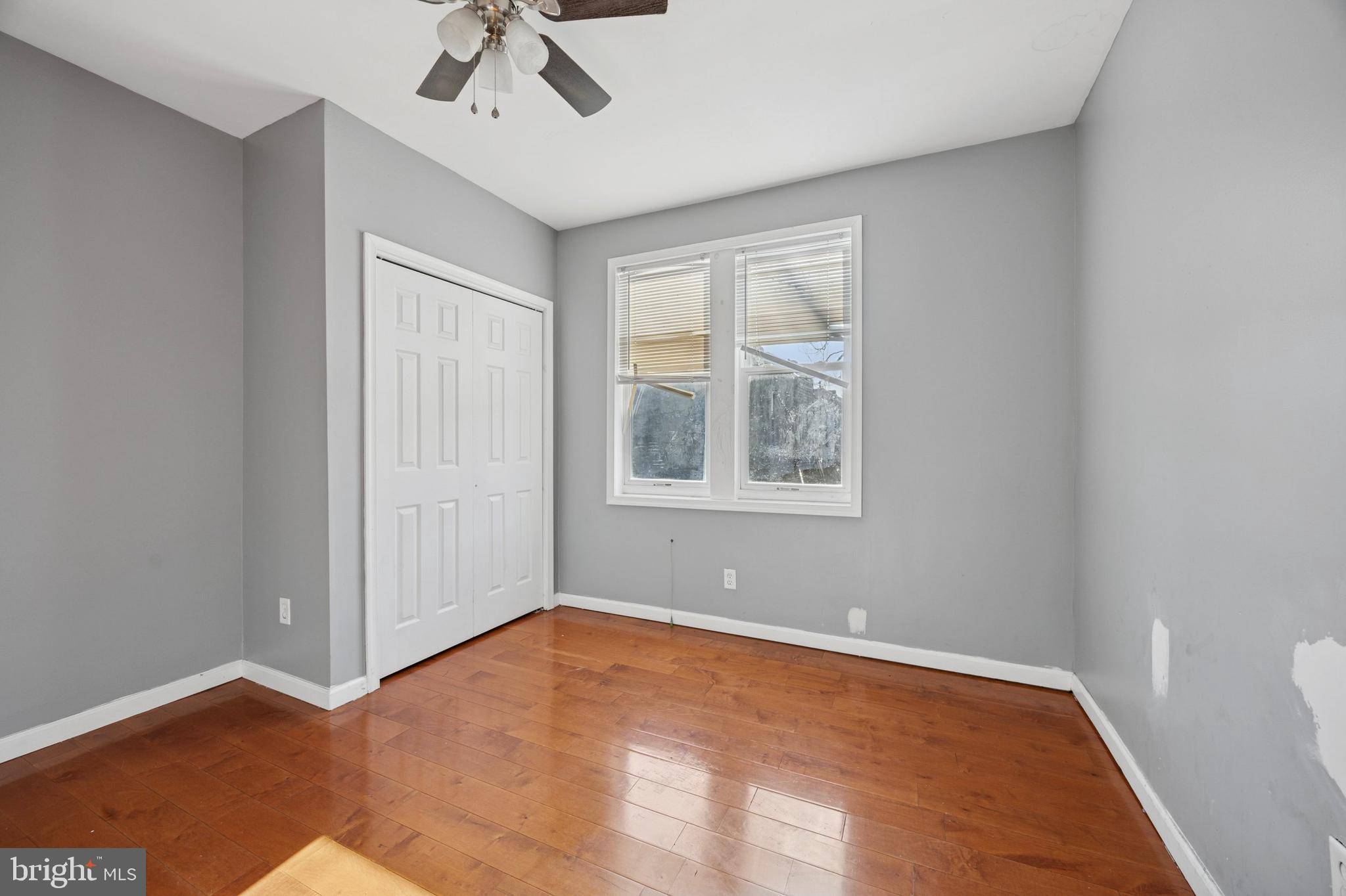 Philadelphia, PA 19143,639 S 56TH ST