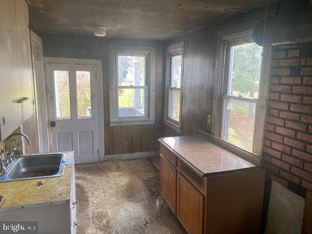 Lineboro Cpo, MD 21102,5310 N MILL STREET