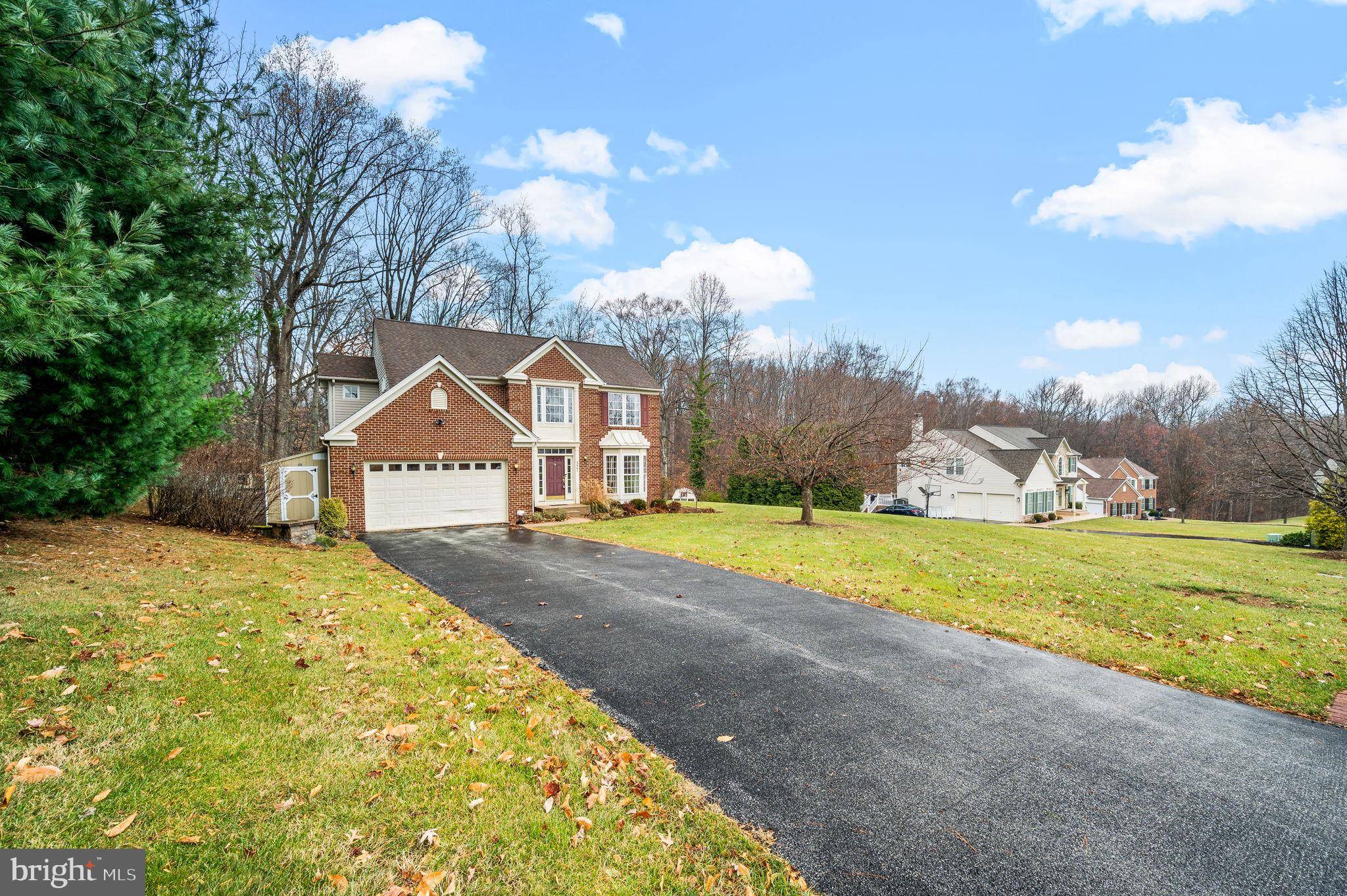 Garnet Valley, PA 19060,3447 ESSEX WAY