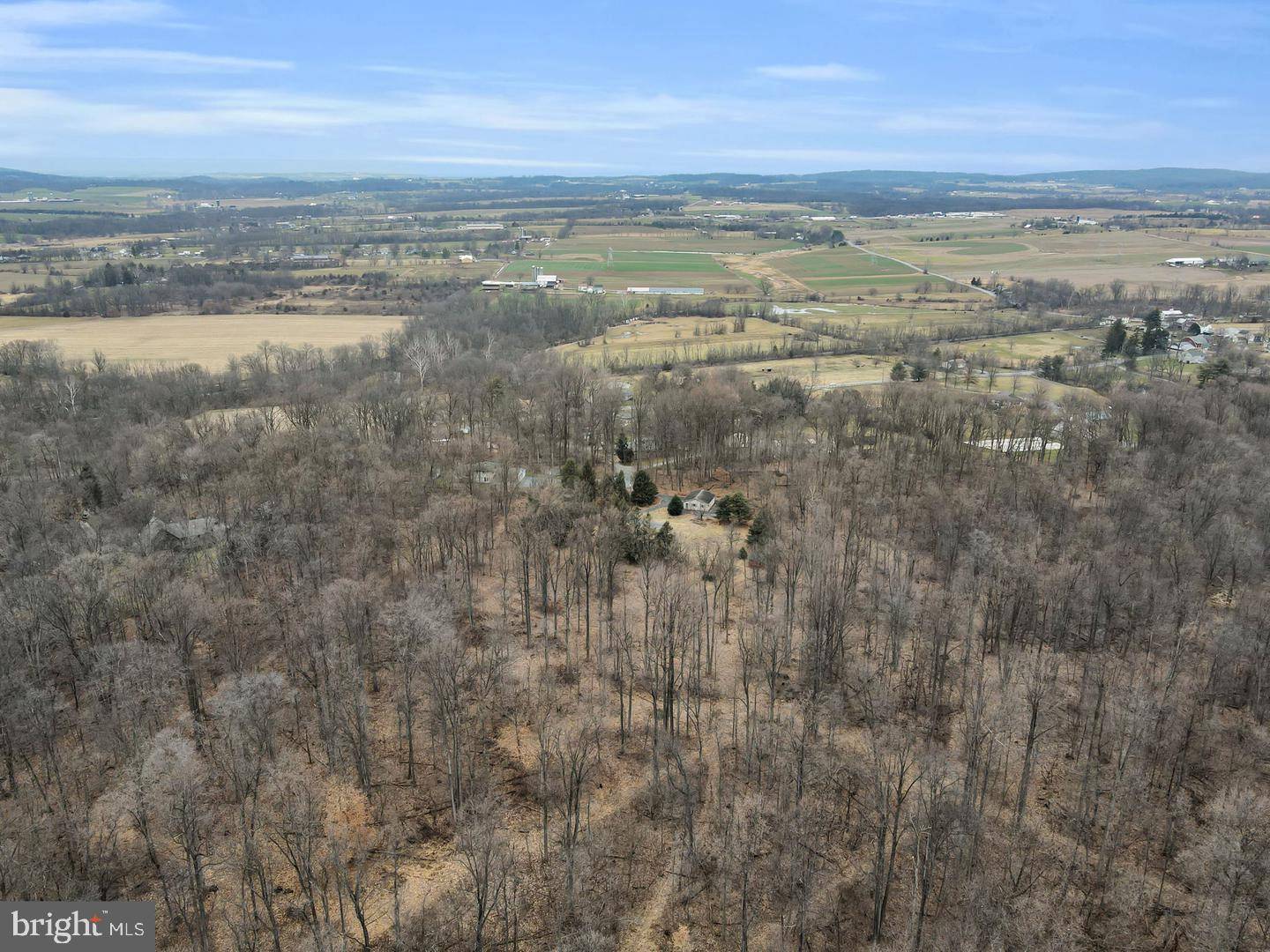 Elizabethtown, PA 17022,101 WALDHEIM RD