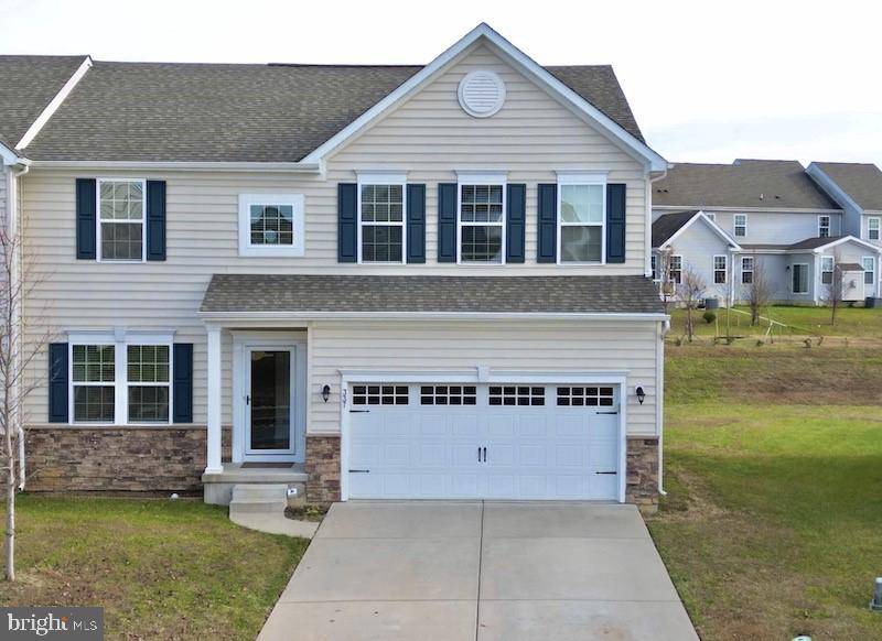 Middletown, DE 19709,337 TIGER LILY DR