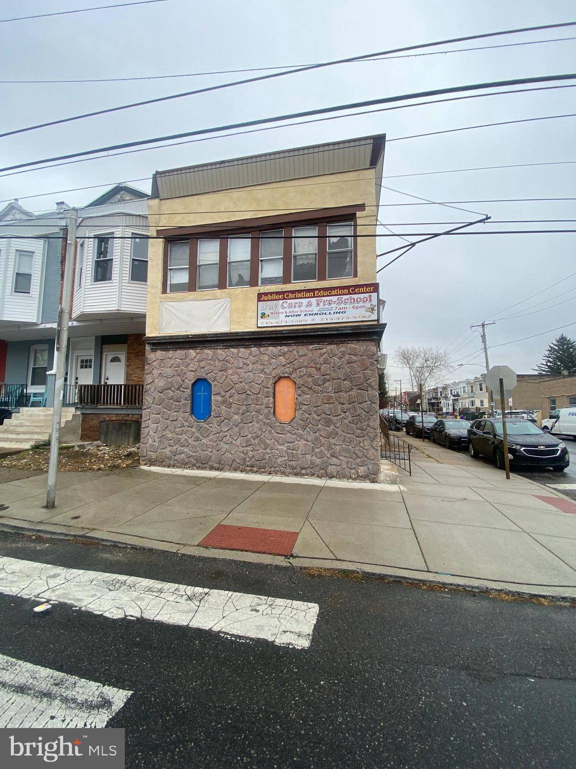 Philadelphia, PA 19151,1301 N 61ST ST