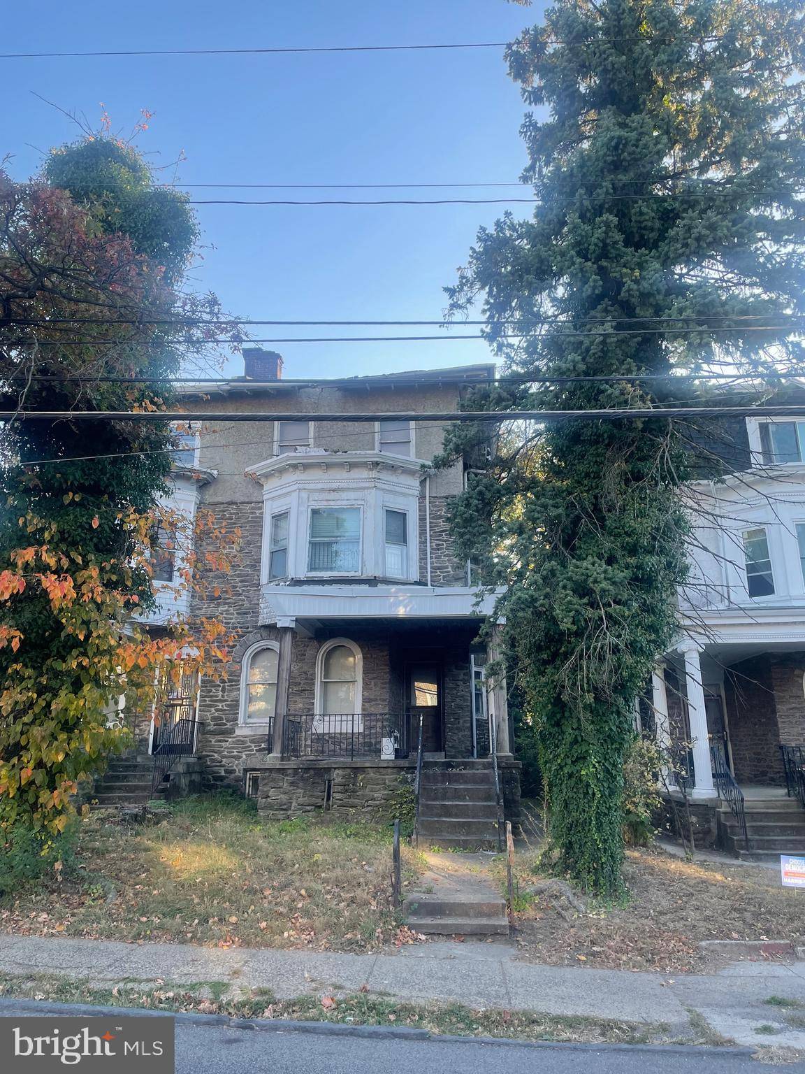 Philadelphia, PA 19144,6336 GREENE ST