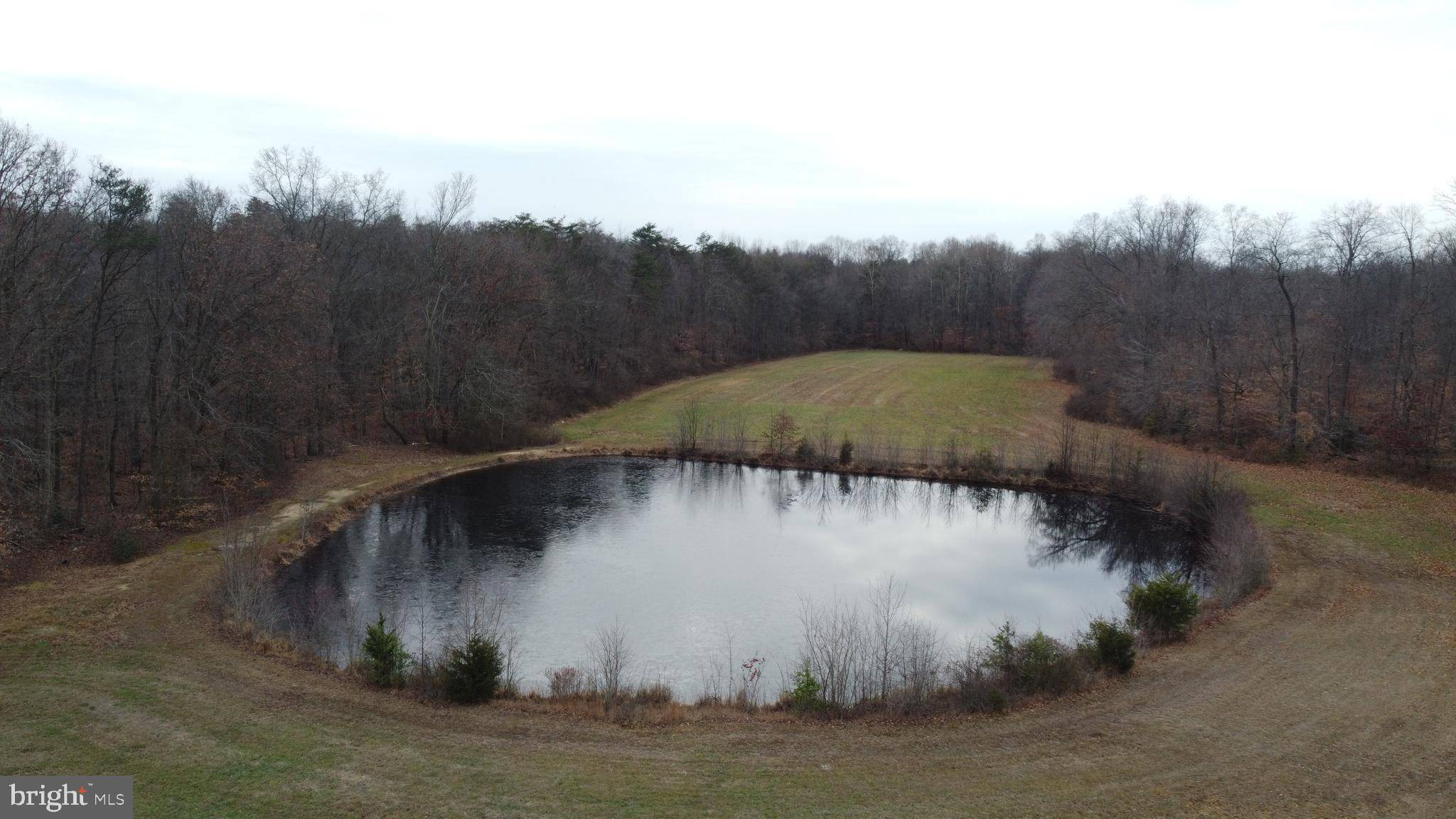 Elkton, MD 21921,77 MIMOSA LN