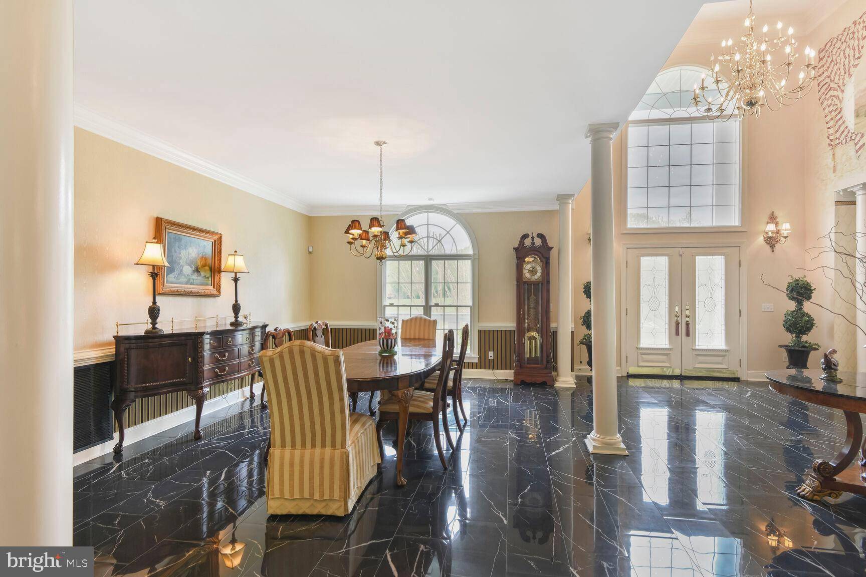 Edgewater, MD 21037,1 PERDER LN