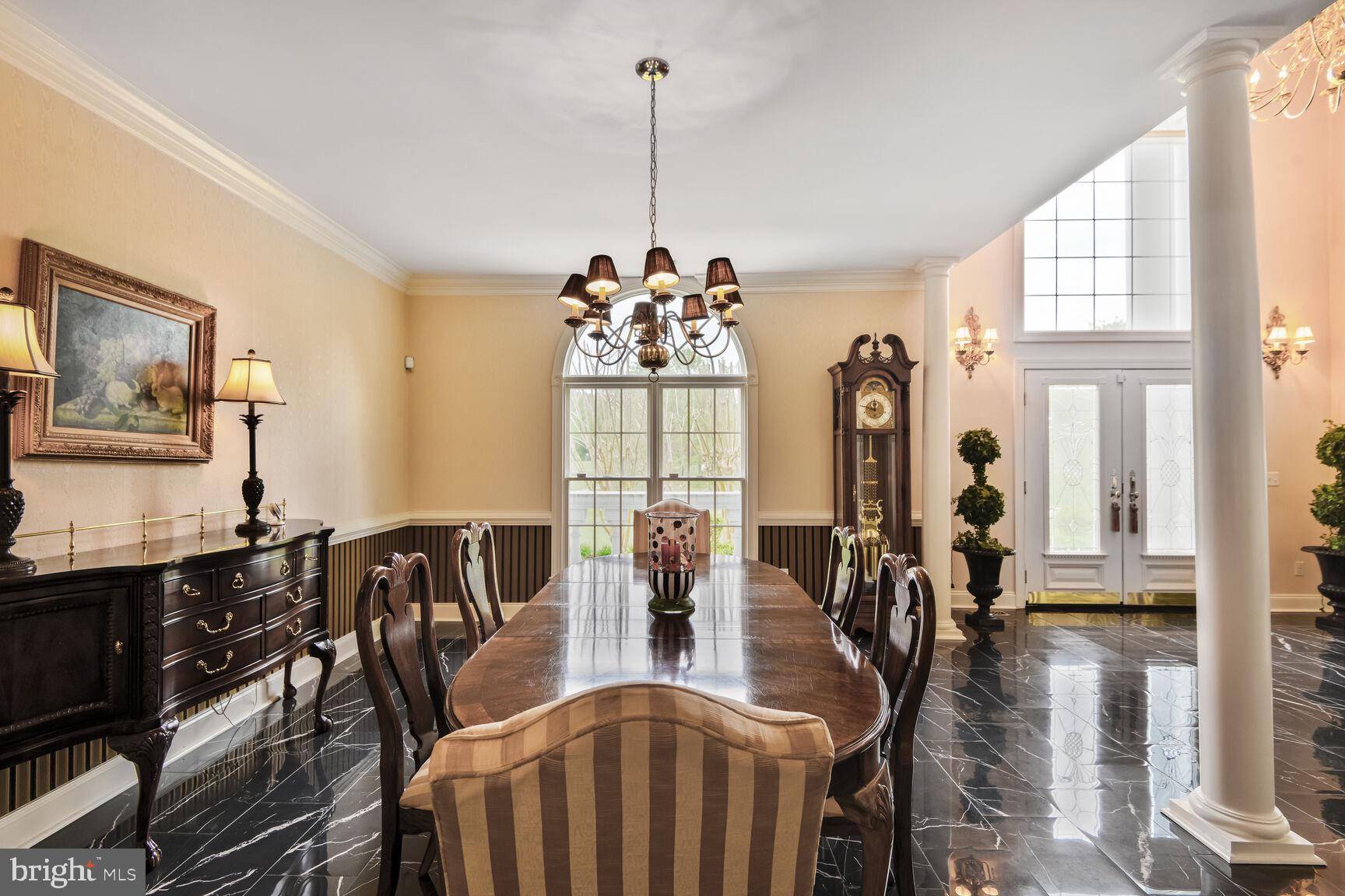 Edgewater, MD 21037,1 PERDER LN