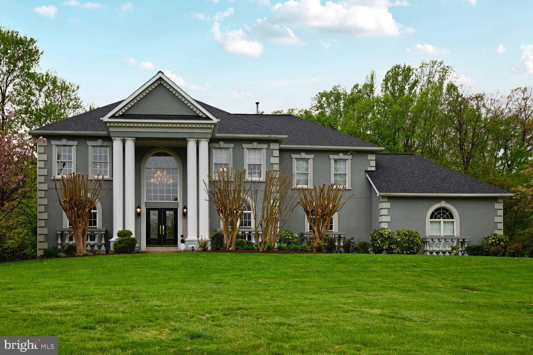 Edgewater, MD 21037,1 PERDER LN