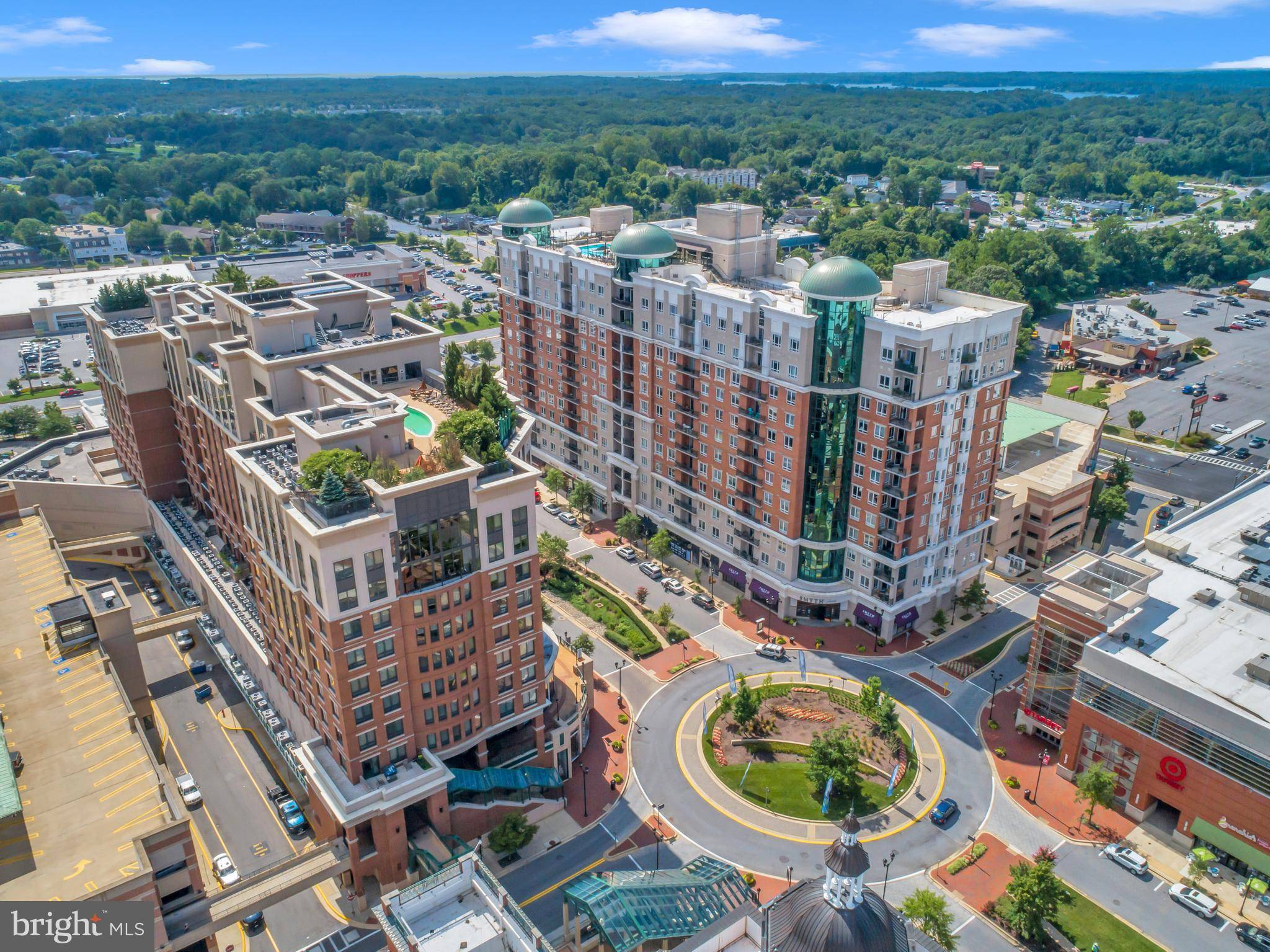 Annapolis, MD 21401,1915 TOWNE CENTRE BLVD #416