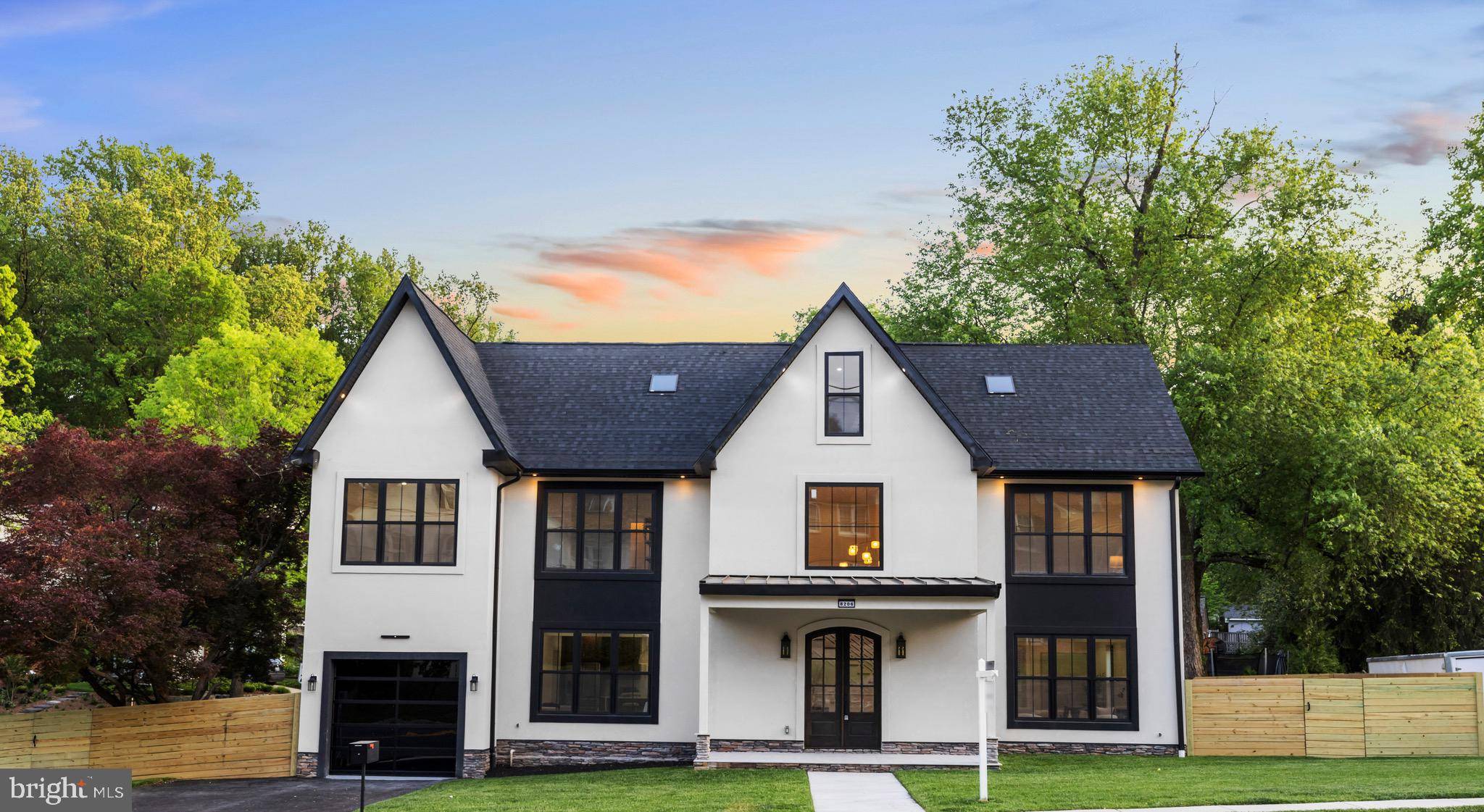 Chevy Chase, MD 20815,8206 GRUBB RD