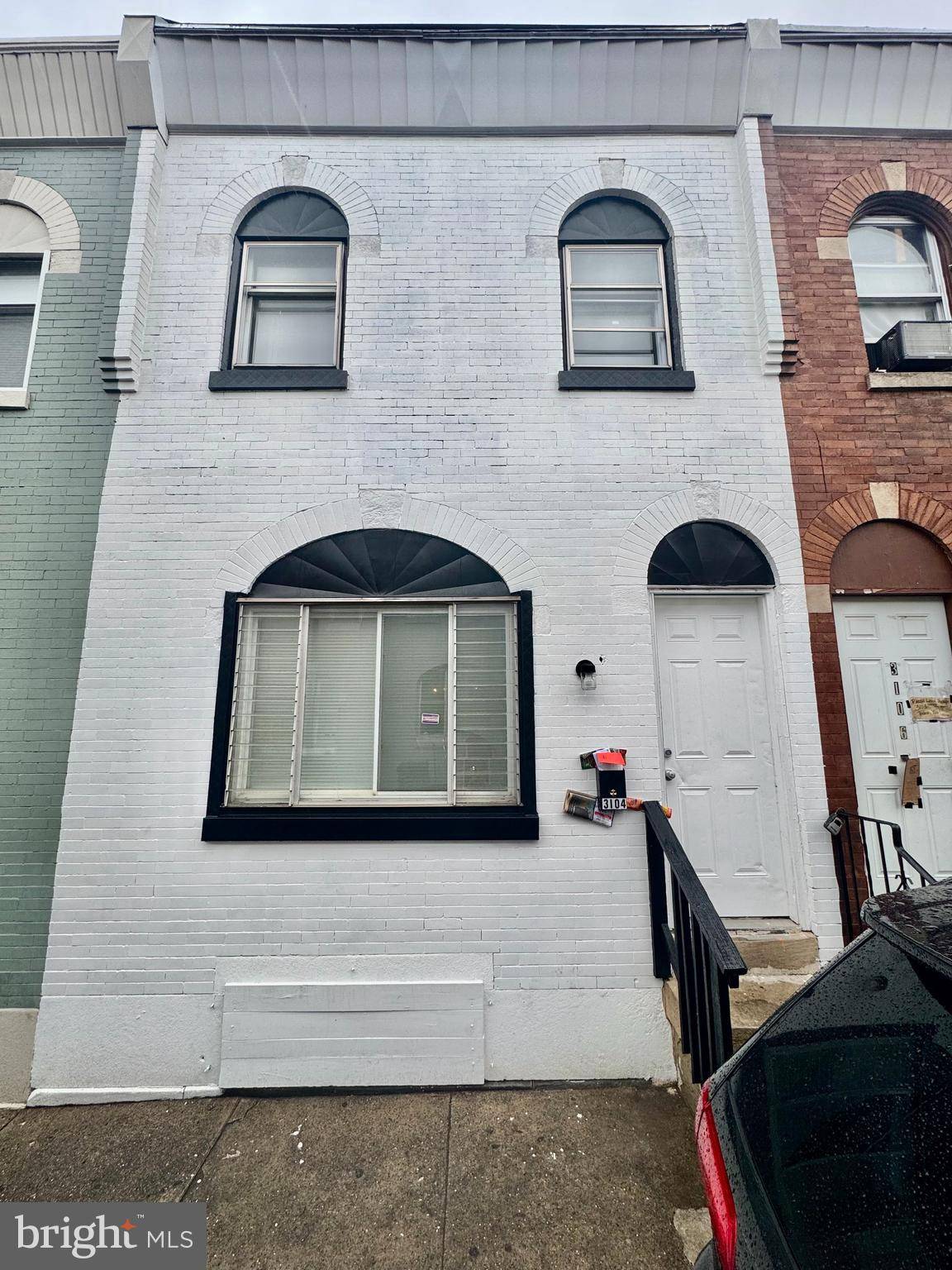 Philadelphia, PA 19134,3104 HARTVILLE ST