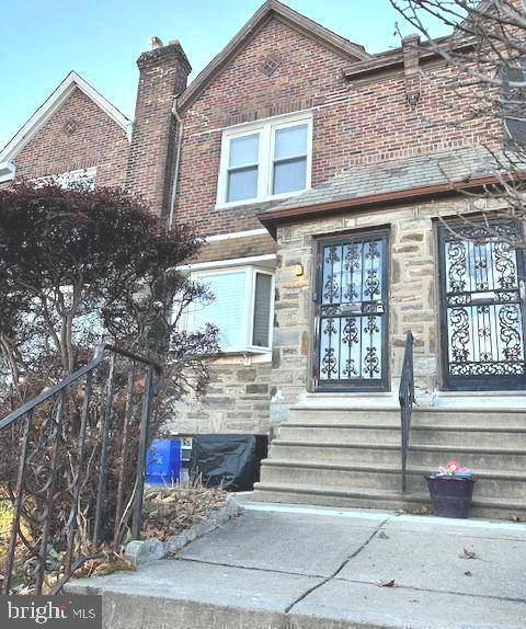 Philadelphia, PA 19138,7120 FORREST AVE