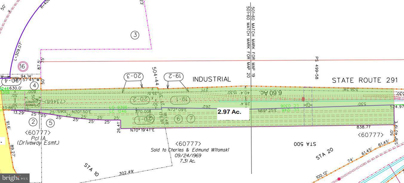 Eddystone, PA 19022,INDUSTRIAL HIGHWAY PA 291