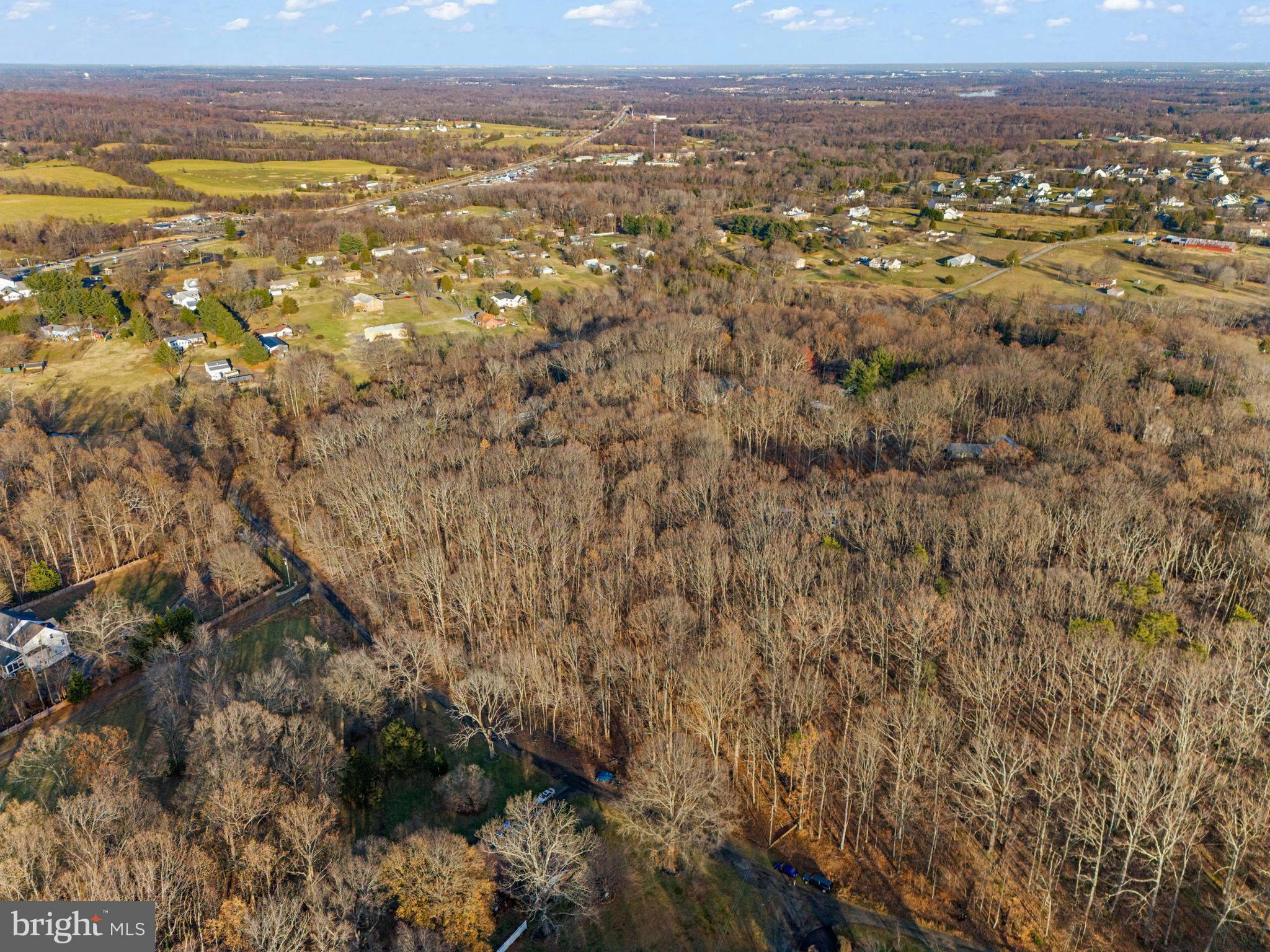 Warrenton, VA 20187,VALLEY DRIVE